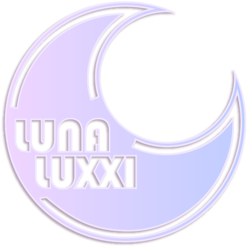 LunaLuxx